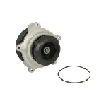 Pumpa vode DOLZ DOLZ D322 IC-G0YESW Pumpa vode DOLZ DOLZ D322 IC-G0YESW