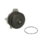 Pumpa vode DOLZ DOLZ D322 IC-G0YESW Pumpa vode DOLZ DOLZ D322 IC-G0YESW