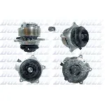 Pumpa vode DOLZ DOLZ D323 IC-G0YESX Pumpa vode DOLZ DOLZ D323 IC-G0YESX