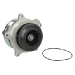 Pumpa vode DOLZ DOLZ D323 IC-G0YESX Pumpa vode DOLZ DOLZ D323 IC-G0YESX