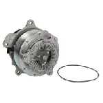 Pumpa vode DOLZ DOLZ D323 IC-G0YESX Pumpa vode DOLZ DOLZ D323 IC-G0YESX