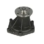 Pumpa vode DOLZ DOLZ E112 IC-C3E1AC Pumpa vode DOLZ DOLZ E112 IC-C3E1AC