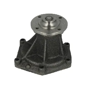 Pumpa vode DOLZ DOLZ E112 IC-C3E1AC Pumpa vode DOLZ DOLZ E112 IC-C3E1AC