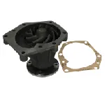 Pumpa vode DOLZ DOLZ E112 IC-C3E1AC Pumpa vode DOLZ DOLZ E112 IC-C3E1AC