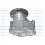 Pumpa vode DOLZ DOLZ E112 IC-C3E1AC Pumpa vode DOLZ DOLZ E112 IC-C3E1AC
