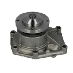 Pumpa vode DOLZ DOLZ E113 IC-C3E1B8 Pumpa vode DOLZ DOLZ E113 IC-C3E1B8