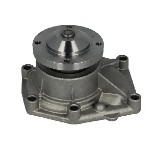 Pumpa vode DOLZ DOLZ E113 IC-C3E1B8 Pumpa vode DOLZ DOLZ E113 IC-C3E1B8