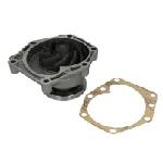 Pumpa vode DOLZ DOLZ E113 IC-C3E1B8 Pumpa vode DOLZ DOLZ E113 IC-C3E1B8