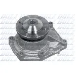 Pumpa vode DOLZ DOLZ E113 IC-C3E1B8 Pumpa vode DOLZ DOLZ E113 IC-C3E1B8