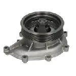 Pumpa vode DOLZ DOLZ E115 IC-C3E1D9 Pumpa vode DOLZ DOLZ E115 IC-C3E1D9