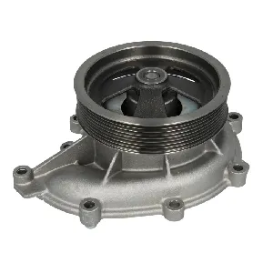Pumpa vode DOLZ DOLZ E115 IC-C3E1D9 Pumpa vode DOLZ DOLZ E115 IC-C3E1D9