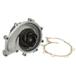 Pumpa vode DOLZ DOLZ E115 IC-C3E1D9 Pumpa vode DOLZ DOLZ E115 IC-C3E1D9