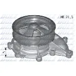 Pumpa vode DOLZ DOLZ E115 IC-C3E1D9 Pumpa vode DOLZ DOLZ E115 IC-C3E1D9