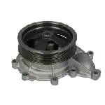 Pumpa vode DOLZ DOLZ E117 IC-C3E205 Pumpa vode DOLZ DOLZ E117 IC-C3E205