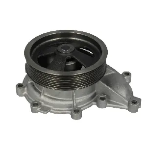 Pumpa vode DOLZ DOLZ E117 IC-C3E205 Pumpa vode DOLZ DOLZ E117 IC-C3E205