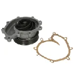 Pumpa vode DOLZ DOLZ E117 IC-C3E205 Pumpa vode DOLZ DOLZ E117 IC-C3E205