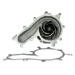 Pumpa vode DOLZ DOLZ E119 IC-D384B2 Pumpa vode DOLZ DOLZ E119 IC-D384B2