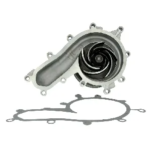 Pumpa vode DOLZ DOLZ E119 IC-D384B2 Pumpa vode DOLZ DOLZ E119 IC-D384B2