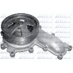 Pumpa vode DOLZ DOLZ E119 IC-D384B2 Pumpa vode DOLZ DOLZ E119 IC-D384B2