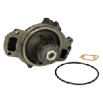 Pumpa vode DOLZ DOLZ E120 IC-C3E1C0 Pumpa vode DOLZ DOLZ E120 IC-C3E1C0
