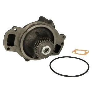 Pumpa vode DOLZ DOLZ E120 IC-C3E1C0 Pumpa vode DOLZ DOLZ E120 IC-C3E1C0