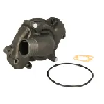 Pumpa vode DOLZ DOLZ E120 IC-C3E1C0 Pumpa vode DOLZ DOLZ E120 IC-C3E1C0
