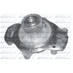 Pumpa vode DOLZ DOLZ E120 IC-C3E1C0 Pumpa vode DOLZ DOLZ E120 IC-C3E1C0