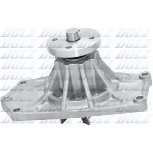 Pumpa vode DOLZ DOLZ H232 IC-C51075 Pumpa vode DOLZ DOLZ H232 IC-C51075