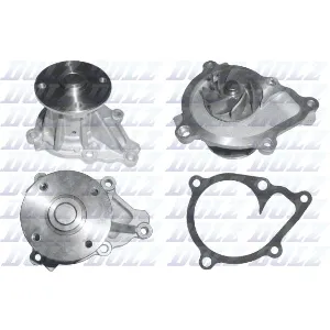 Pumpa vode DOLZ DOLZ H243 IC-G0RIJ0 Pumpa vode DOLZ DOLZ H243 IC-G0RIJ0