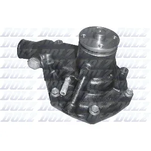 Pumpa vode DOLZ DOLZ H603 IC-D38551 Pumpa vode DOLZ DOLZ H603 IC-D38551