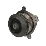 Pumpa vode DOLZ DOLZ I110 IC-C3E1A3 Pumpa vode DOLZ DOLZ I110 IC-C3E1A3