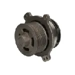 Pumpa vode DOLZ DOLZ I110 IC-C3E1A3 Pumpa vode DOLZ DOLZ I110 IC-C3E1A3