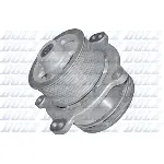 Pumpa vode DOLZ DOLZ I110 IC-C3E1A3 Pumpa vode DOLZ DOLZ I110 IC-C3E1A3