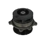 Pumpa vode DOLZ DOLZ I111 IC-C3E1C1 Pumpa vode DOLZ DOLZ I111 IC-C3E1C1