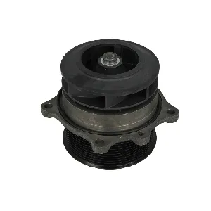 Pumpa vode DOLZ DOLZ I111 IC-C3E1C1 Pumpa vode DOLZ DOLZ I111 IC-C3E1C1