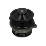 Pumpa vode DOLZ DOLZ I111 IC-C3E1C1 Pumpa vode DOLZ DOLZ I111 IC-C3E1C1