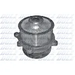 Pumpa vode DOLZ DOLZ I111 IC-C3E1C1 Pumpa vode DOLZ DOLZ I111 IC-C3E1C1