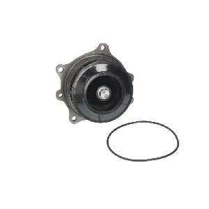 Pumpa vode DOLZ DOLZ I112 IC-CF11D4 Pumpa vode DOLZ DOLZ I112 IC-CF11D4