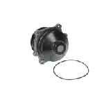 Pumpa vode DOLZ DOLZ I112 IC-CF11D4 Pumpa vode DOLZ DOLZ I112 IC-CF11D4