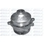 Pumpa vode DOLZ DOLZ I112 IC-CF11D4 Pumpa vode DOLZ DOLZ I112 IC-CF11D4