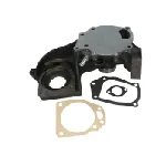 Pumpa vode DOLZ DOLZ I126 IC-C3E1A0 Pumpa vode DOLZ DOLZ I126 IC-C3E1A0