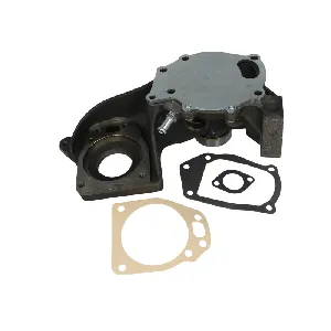 Pumpa vode DOLZ DOLZ I126 IC-C3E1A0 Pumpa vode DOLZ DOLZ I126 IC-C3E1A0