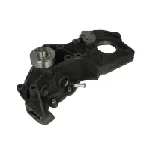 Pumpa vode DOLZ DOLZ I126 IC-C3E1A0 Pumpa vode DOLZ DOLZ I126 IC-C3E1A0