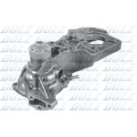 Pumpa vode DOLZ DOLZ I126 IC-C3E1A0 Pumpa vode DOLZ DOLZ I126 IC-C3E1A0