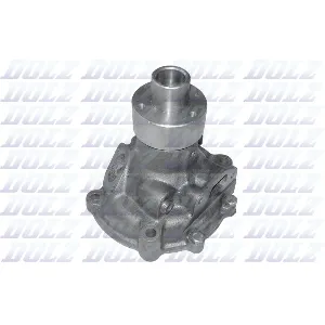 Pumpa vode DOLZ DOLZ I135 IC-C3E1E4 Pumpa vode DOLZ DOLZ I135 IC-C3E1E4