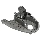 Pumpa vode DOLZ DOLZ I170 IC-C3E202 Pumpa vode DOLZ DOLZ I170 IC-C3E202