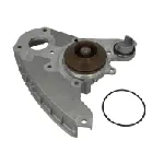 Pumpa vode DOLZ DOLZ I170 IC-C3E202 Pumpa vode DOLZ DOLZ I170 IC-C3E202