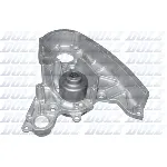 Pumpa vode DOLZ DOLZ I170 IC-C3E202 Pumpa vode DOLZ DOLZ I170 IC-C3E202