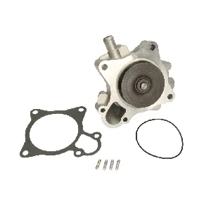 Pumpa vode DOLZ DOLZ I274 IC-D1338A Pumpa vode DOLZ DOLZ I274 IC-D1338A