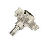 Pumpa vode DOLZ DOLZ I274 IC-D1338A Pumpa vode DOLZ DOLZ I274 IC-D1338A